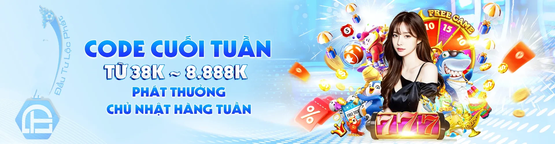 Hình ảnh quảng cáo của vv88 hiển thị nền tảng và các lợi ích