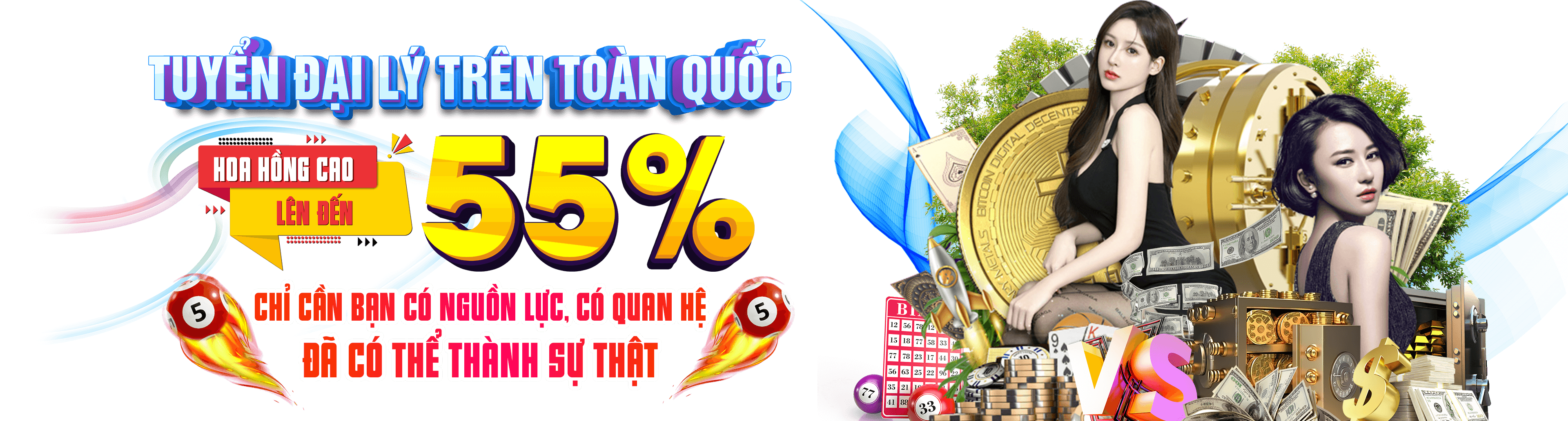 Hình ảnh quảng cáo của vv88 hiển thị nền tảng và các lợi ích