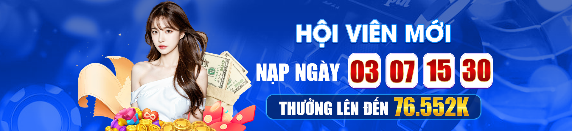 Hình ảnh quảng cáo của vv88 hiển thị nền tảng và các lợi ích