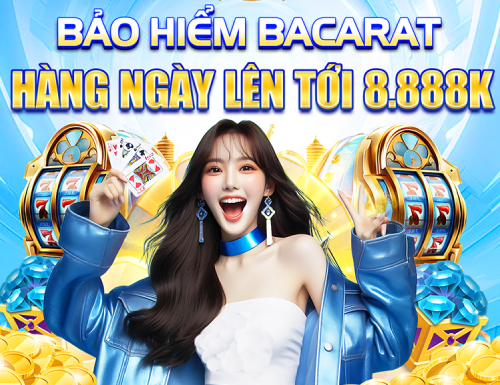 Hình ảnh quảng cáo của vv88 hiển thị nền tảng và các lợi ích