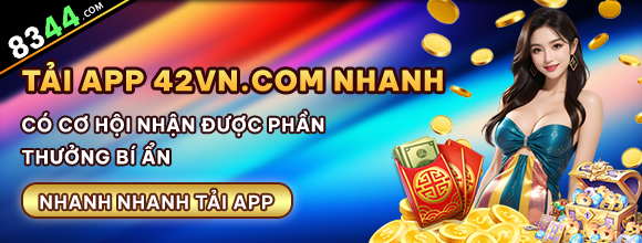 Hình ảnh quảng cáo của vv88 hiển thị nền tảng và các lợi ích