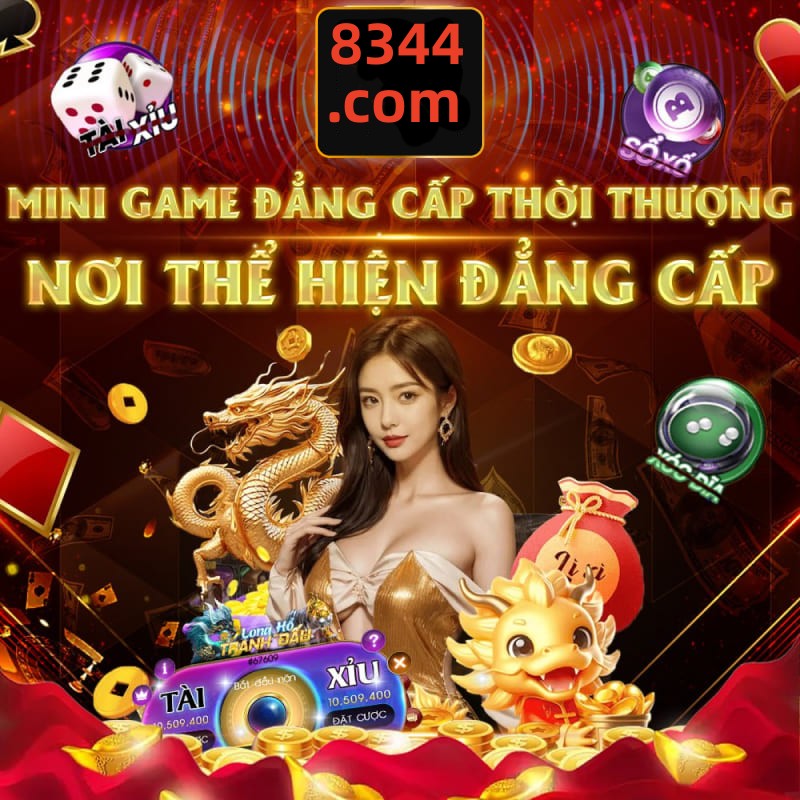 Hình ảnh quảng cáo của vv88 hiển thị nền tảng và các lợi ích