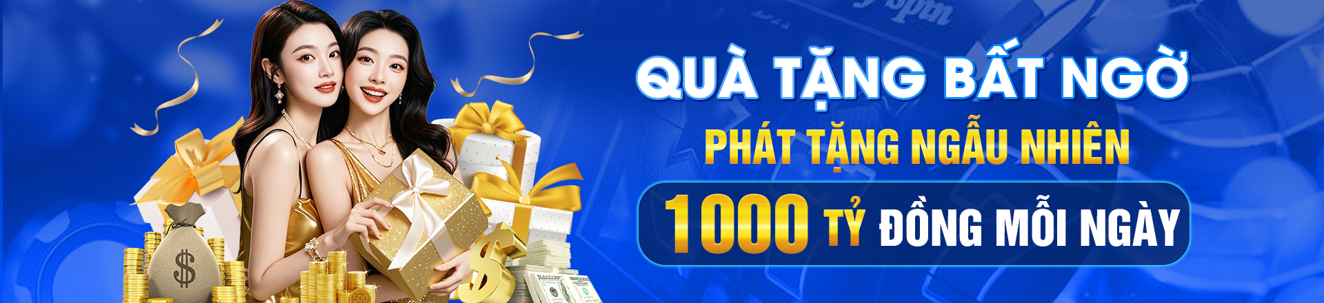 Hình ảnh quảng cáo của vv88 hiển thị nền tảng và các lợi ích