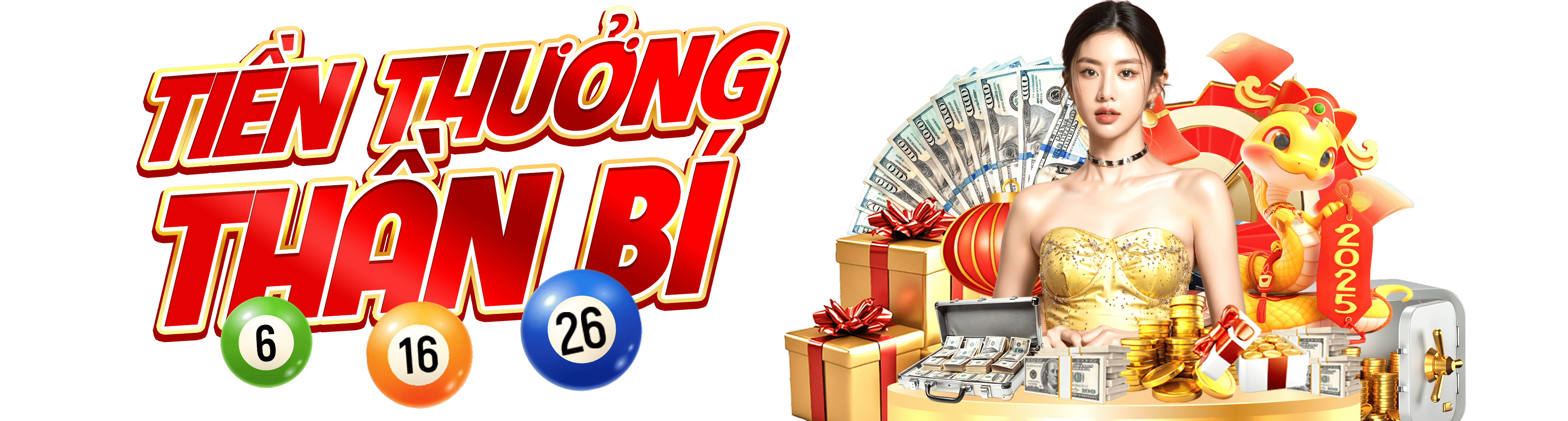 Hình ảnh quảng cáo của vv88 hiển thị nền tảng và các lợi ích