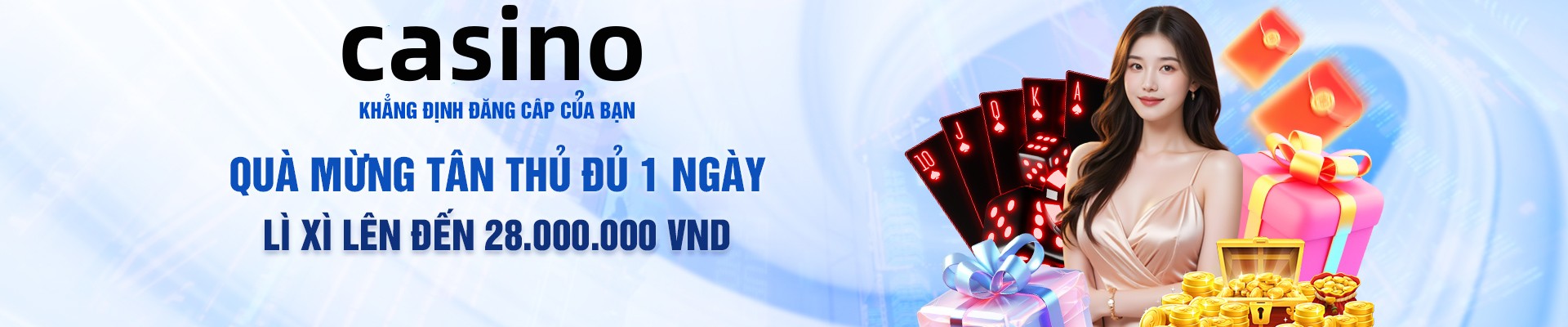 Hình ảnh quảng cáo của vv88 hiển thị nền tảng và các lợi ích
