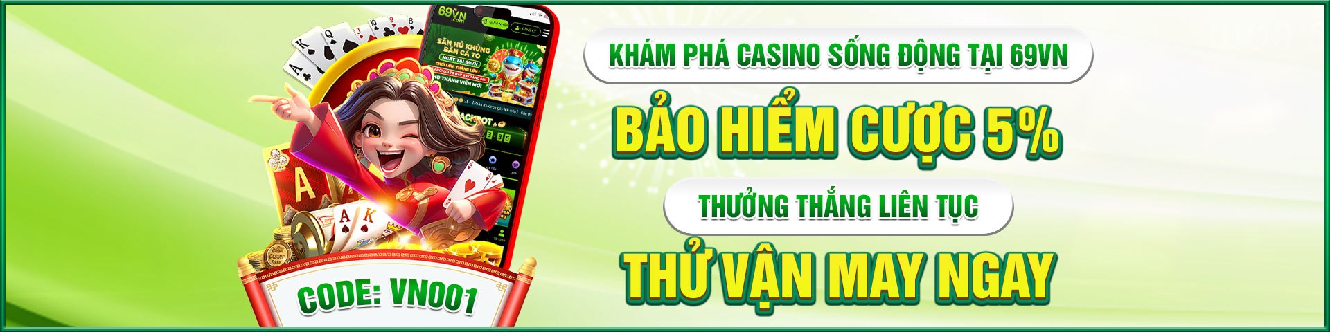 Hình ảnh quảng cáo của vv88 hiển thị nền tảng và các lợi ích