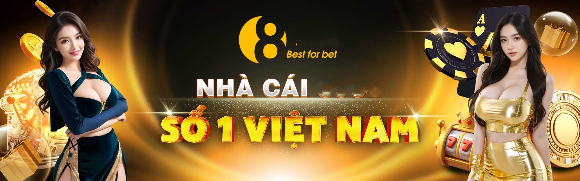 Hình ảnh quảng cáo của vv88 hiển thị nền tảng và các lợi ích