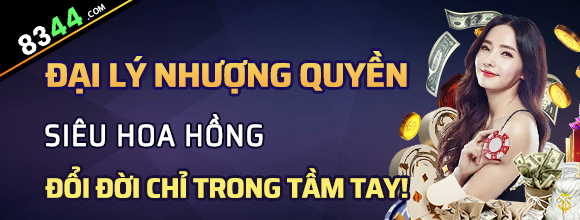 Hình ảnh quảng cáo của vv88 hiển thị nền tảng và các lợi ích