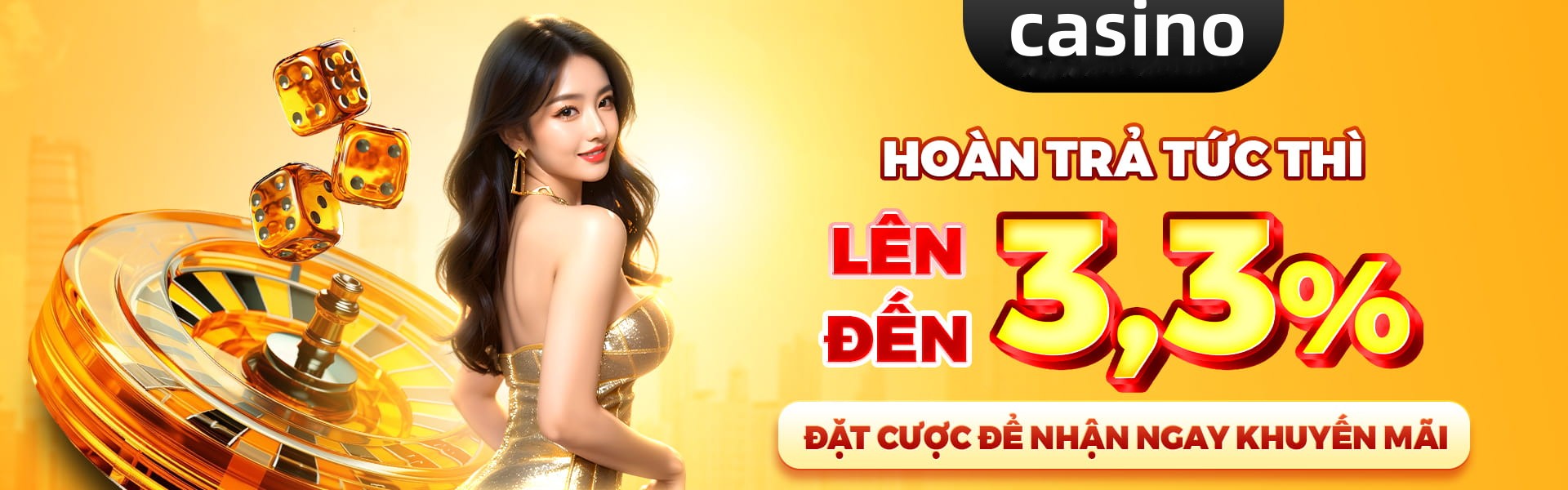 Hình ảnh quảng cáo của vv88 hiển thị nền tảng và các lợi ích