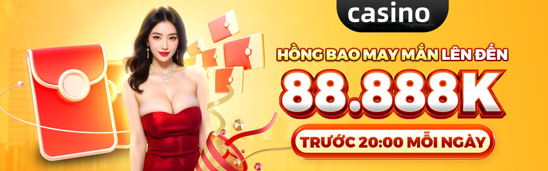 Hình ảnh quảng cáo của vv88 hiển thị nền tảng và các lợi ích