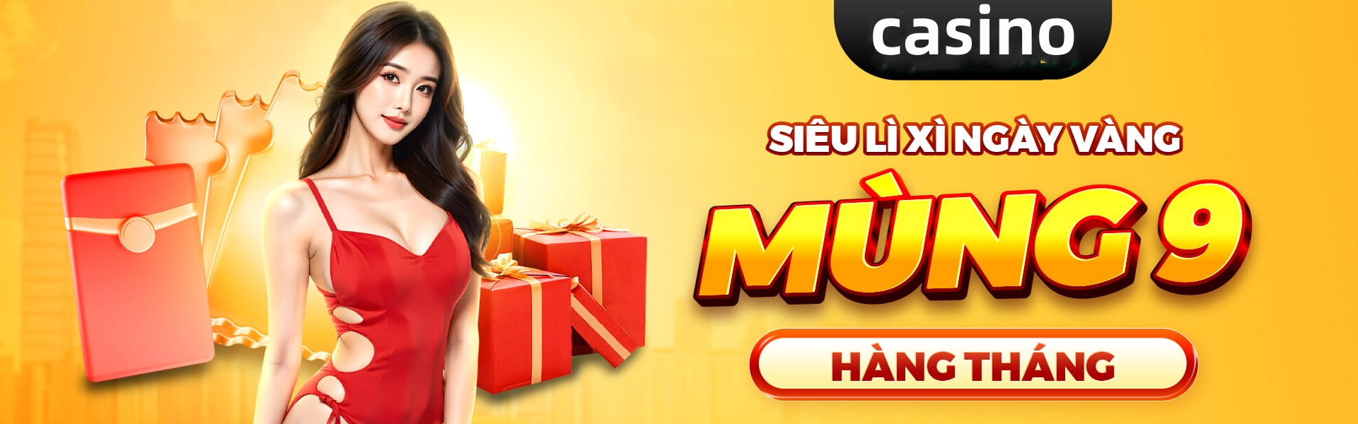 Hình ảnh quảng cáo của vv88 hiển thị nền tảng và các lợi ích