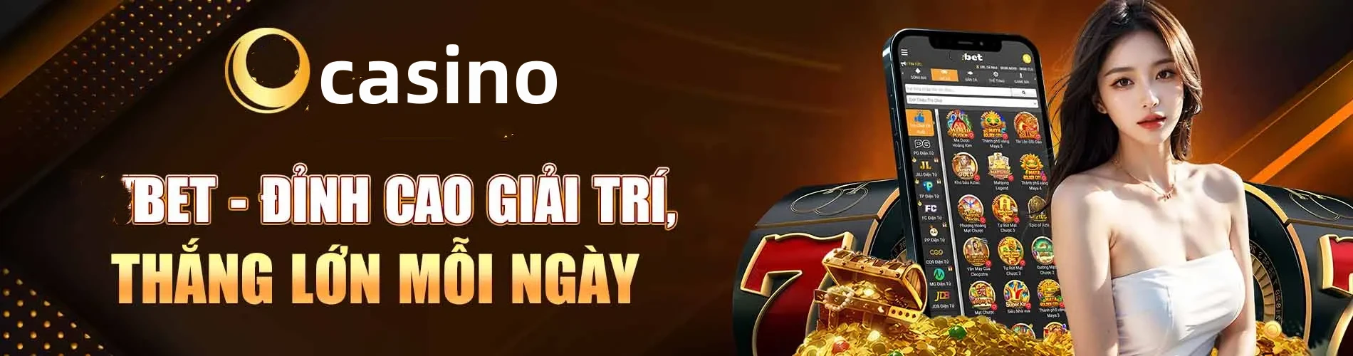 Hình ảnh quảng cáo của vv88 hiển thị nền tảng và các lợi ích