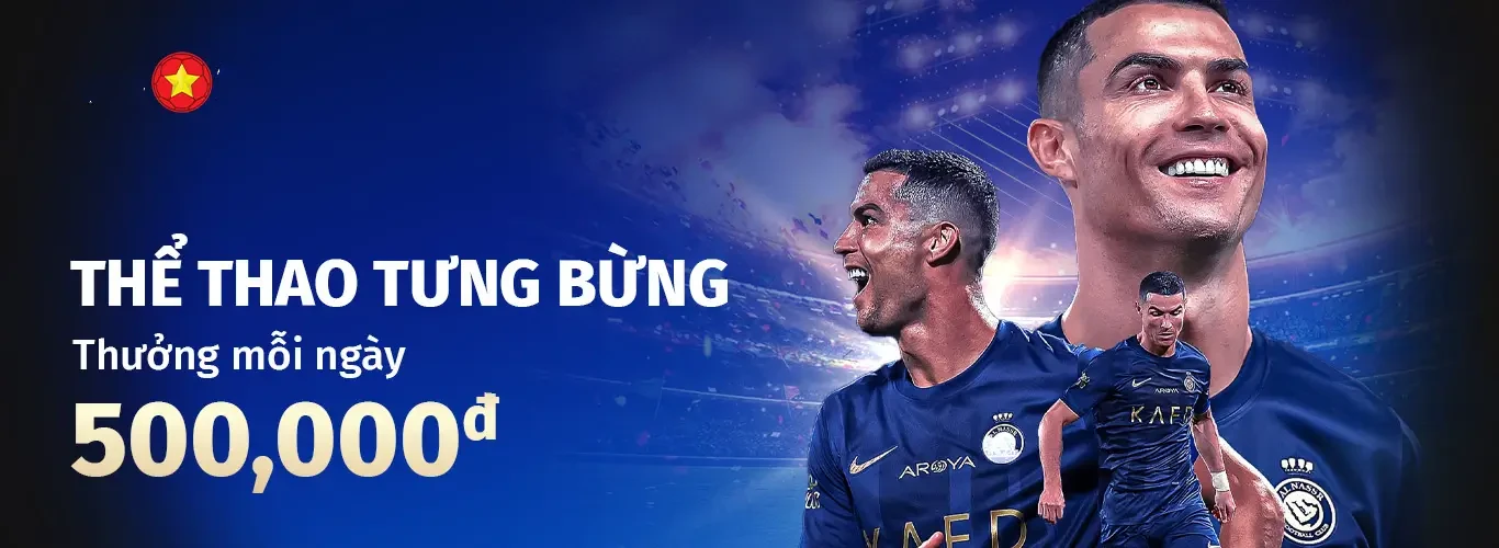 Hình ảnh quảng cáo của vv88 hiển thị nền tảng và các lợi ích