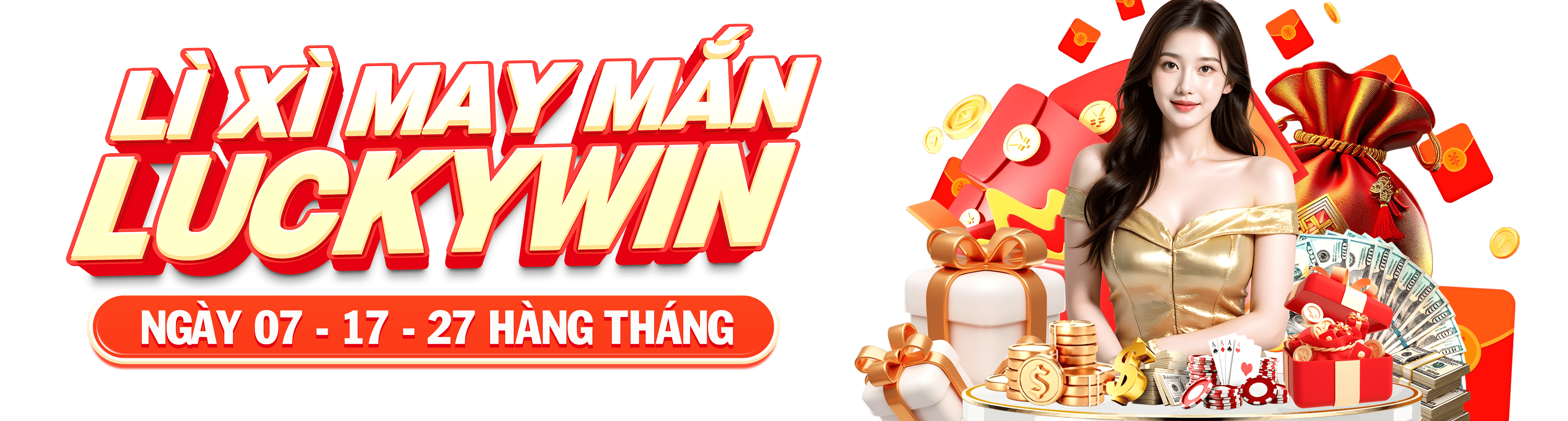 Hình ảnh quảng cáo của vv88 hiển thị nền tảng và các lợi ích