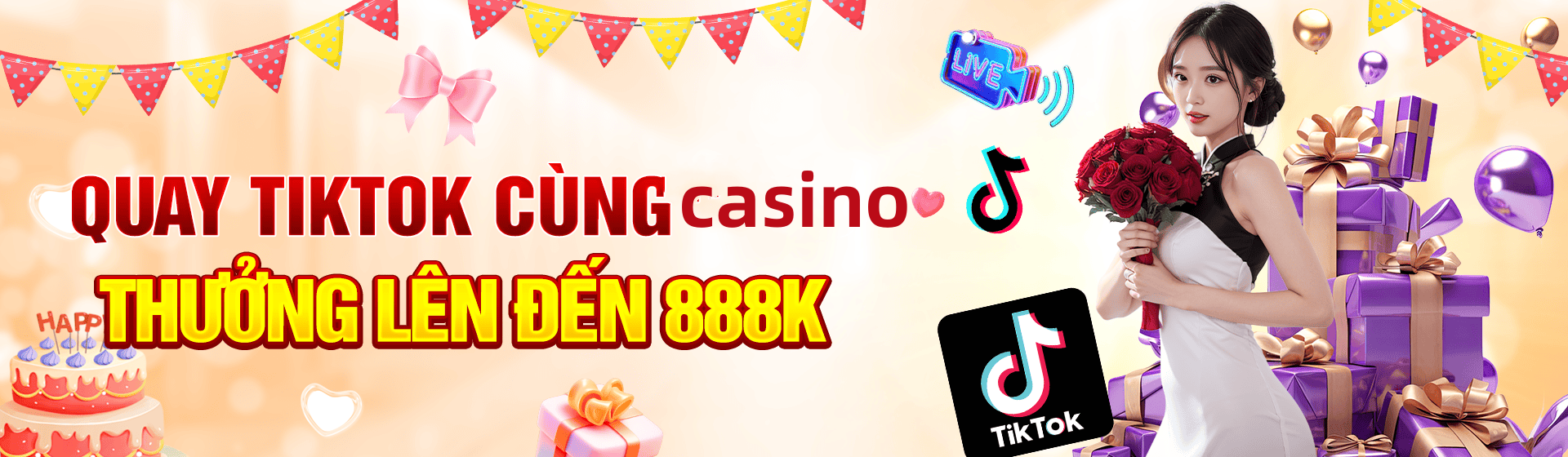 Hình ảnh quảng cáo của vv88 hiển thị nền tảng và các lợi ích