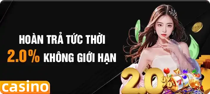 Hình ảnh quảng cáo của vv88 hiển thị nền tảng và các lợi ích