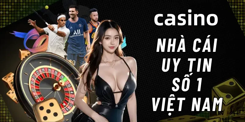 Hình ảnh quảng cáo của vv88 hiển thị nền tảng và các lợi ích