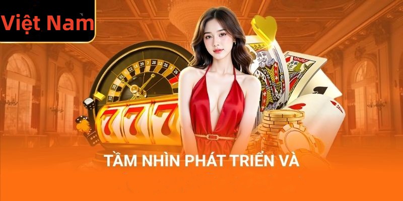 Hình ảnh quảng cáo của vv88 hiển thị nền tảng và các lợi ích