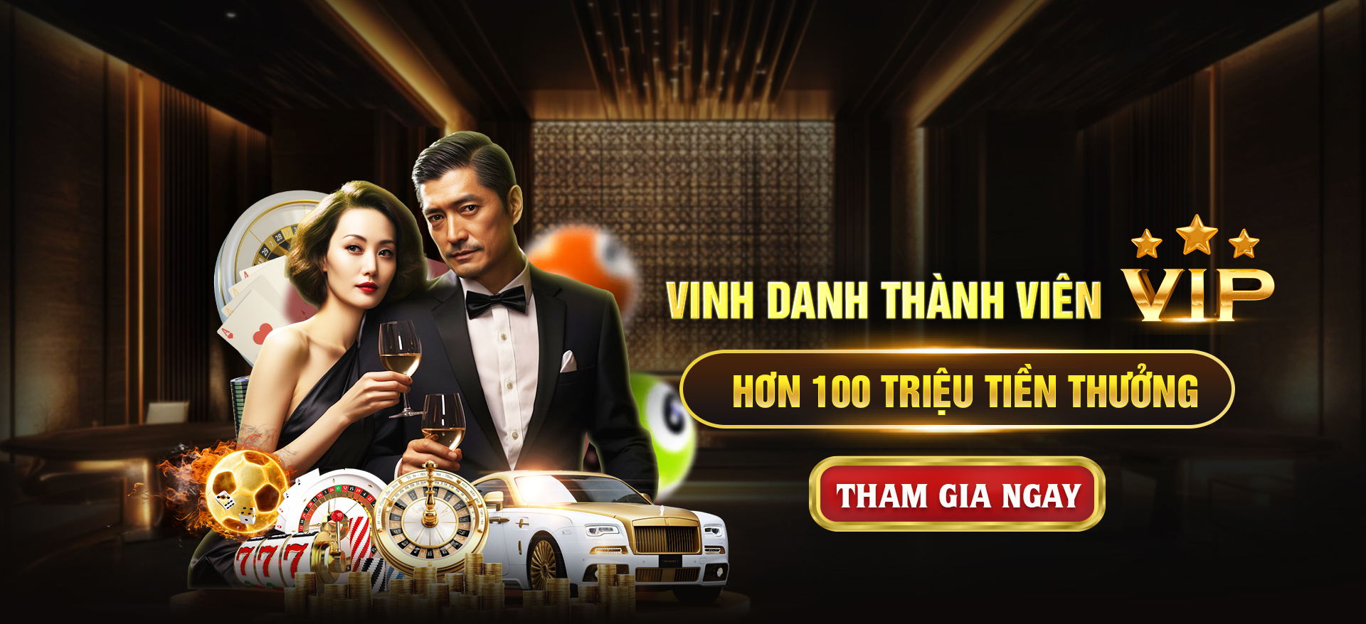 Hình ảnh quảng cáo của vv88 hiển thị nền tảng và các lợi ích