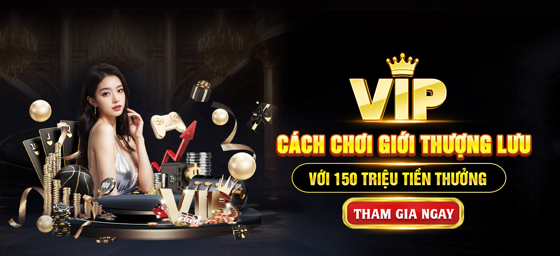 Hình ảnh quảng cáo của vv88 hiển thị nền tảng và các lợi ích