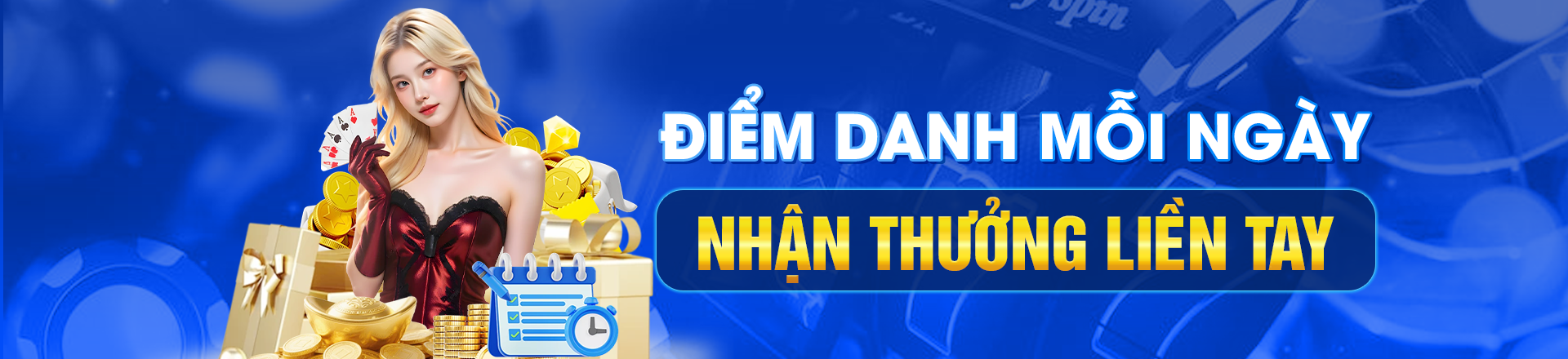 Hình ảnh quảng cáo của vv88 hiển thị nền tảng và các lợi ích