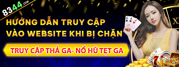 Hình ảnh quảng cáo của vv88 hiển thị nền tảng và các lợi ích