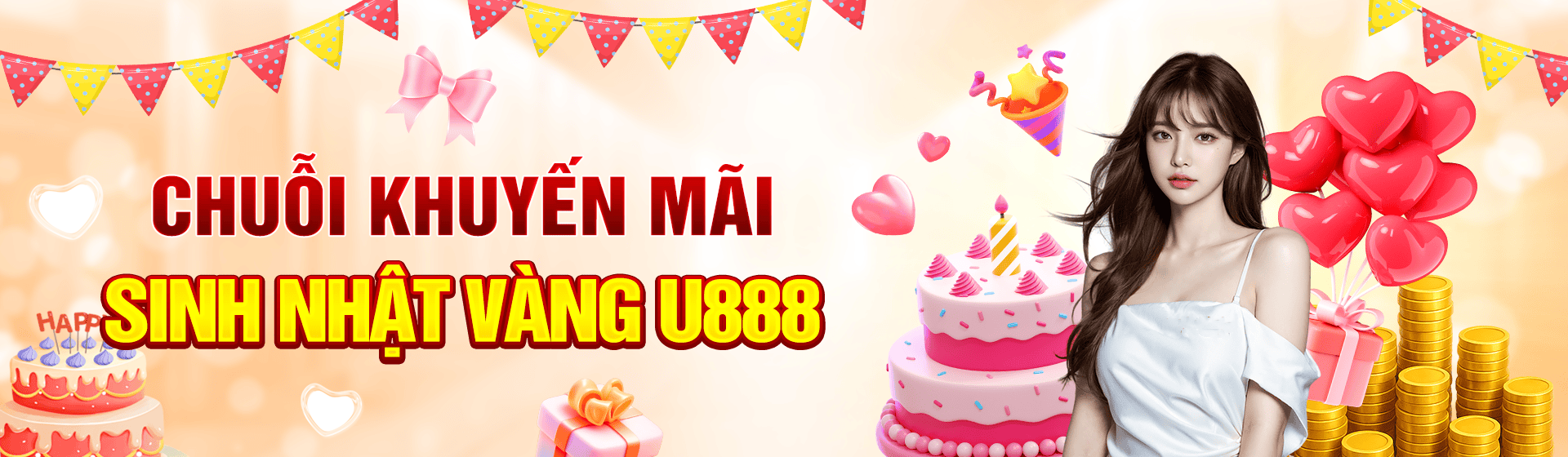 Hình ảnh quảng cáo của vv88 hiển thị nền tảng và các lợi ích