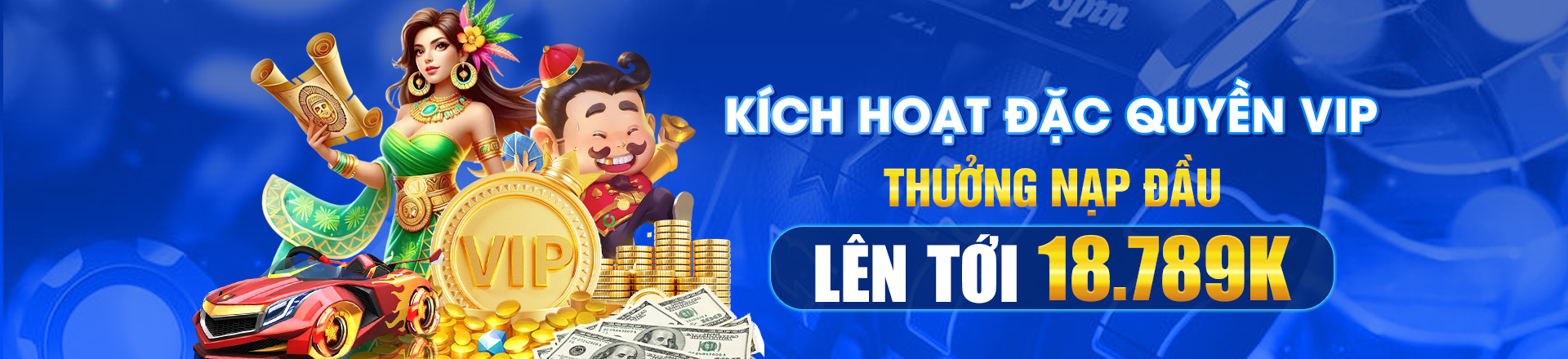 Hình ảnh quảng cáo của vv88 hiển thị nền tảng và các lợi ích