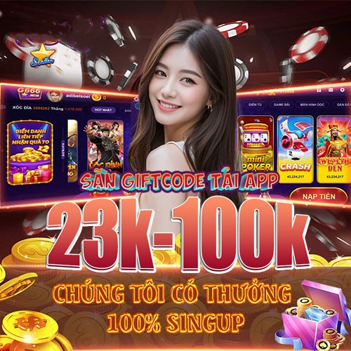 Hình ảnh quảng cáo của vv88 hiển thị nền tảng và các lợi ích
