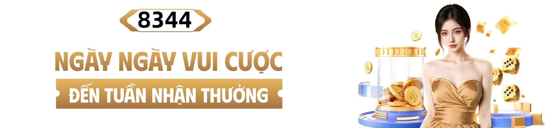 Hình ảnh quảng cáo của vv88 hiển thị nền tảng và các lợi ích