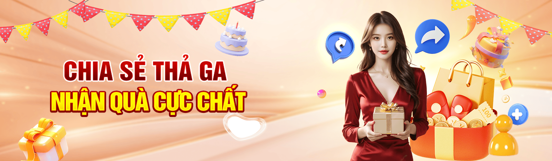 Hình ảnh quảng cáo của vv88 hiển thị nền tảng và các lợi ích