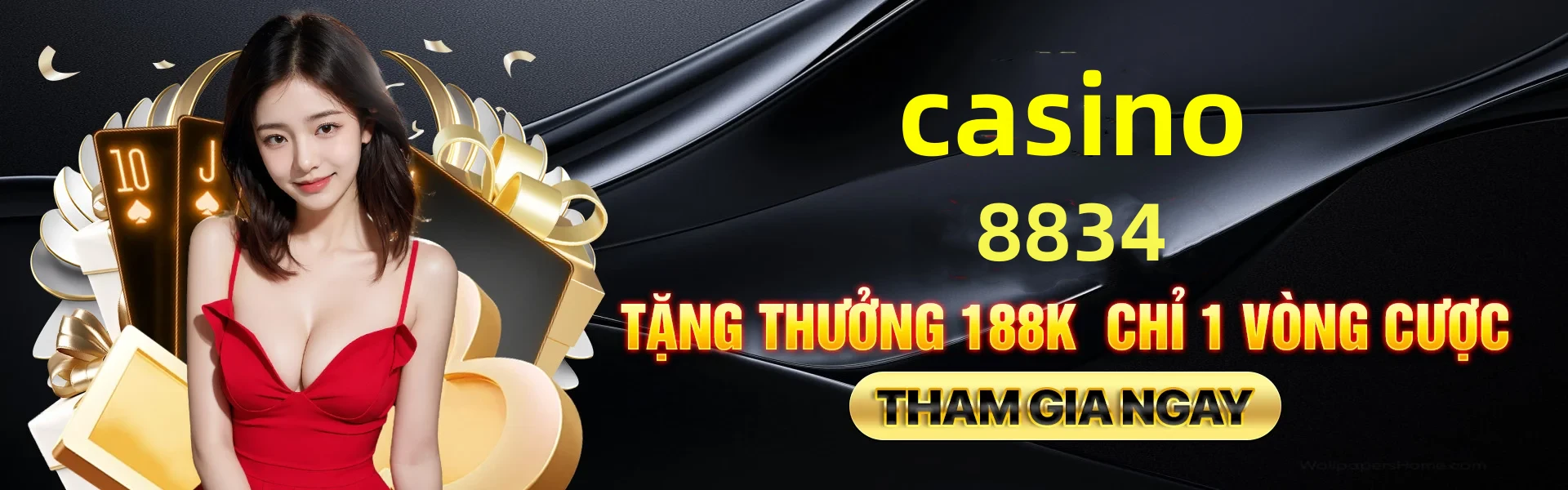 Hình ảnh quảng cáo của vv88 hiển thị nền tảng và các lợi ích