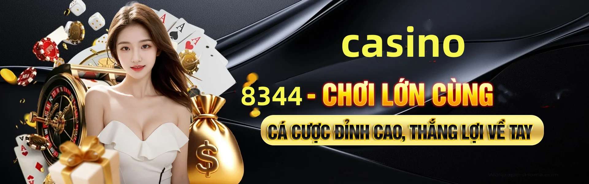 Hình ảnh quảng cáo của vv88 hiển thị nền tảng và các lợi ích