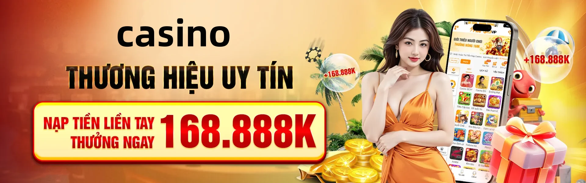 Hình ảnh quảng cáo của vv88 hiển thị nền tảng và các lợi ích