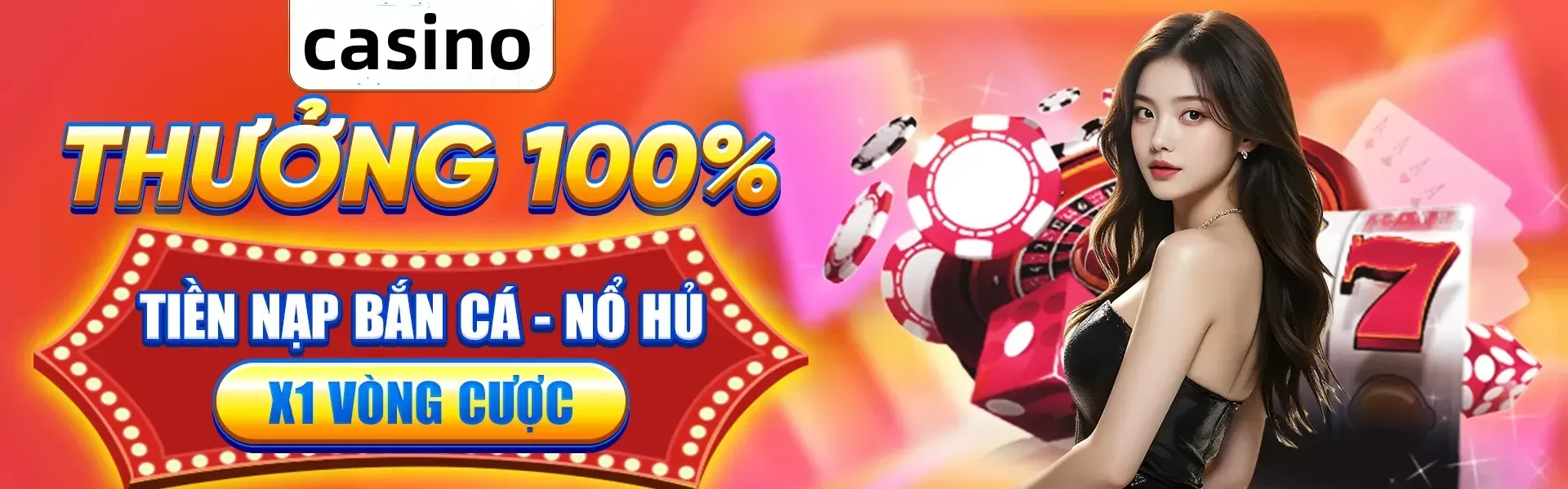 Hình ảnh quảng cáo của vv88 hiển thị nền tảng và các lợi ích