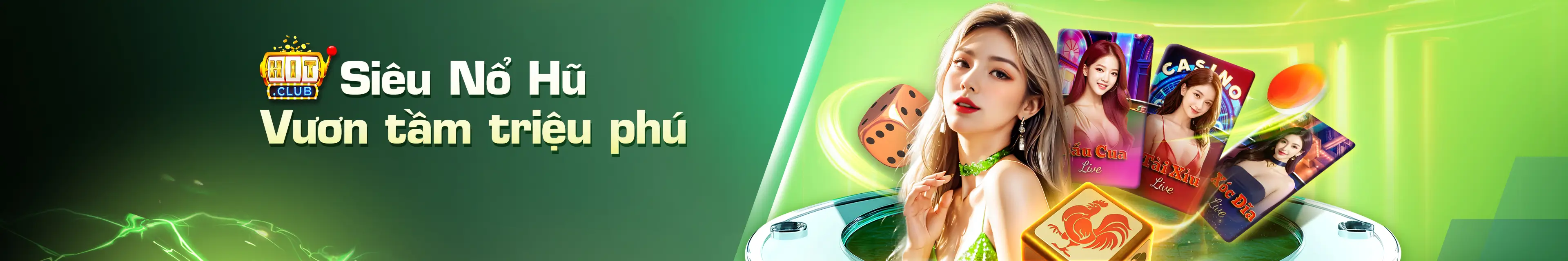 Hình ảnh quảng cáo của vv88 hiển thị nền tảng và các lợi ích