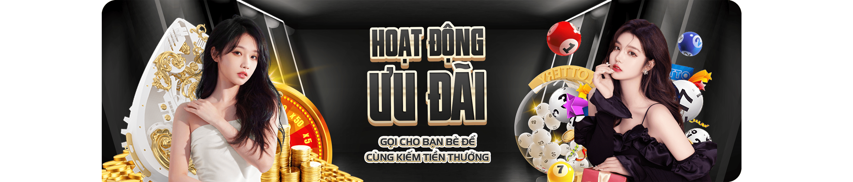 Hình ảnh quảng cáo của vv88 hiển thị nền tảng và các lợi ích