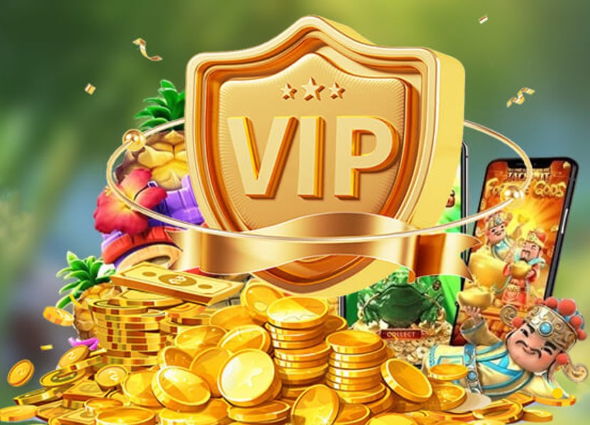 Hình ảnh quảng cáo của vv88 hiển thị nền tảng và các lợi ích