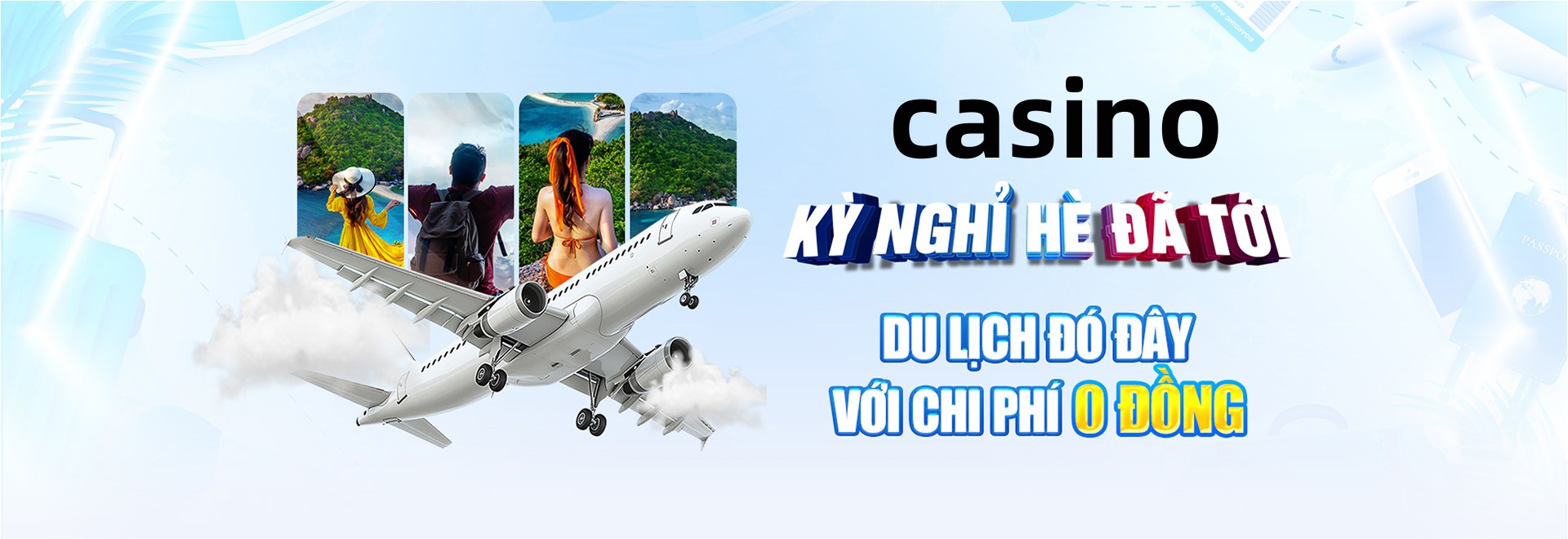 Hình ảnh quảng cáo của vv88 hiển thị nền tảng và các lợi ích