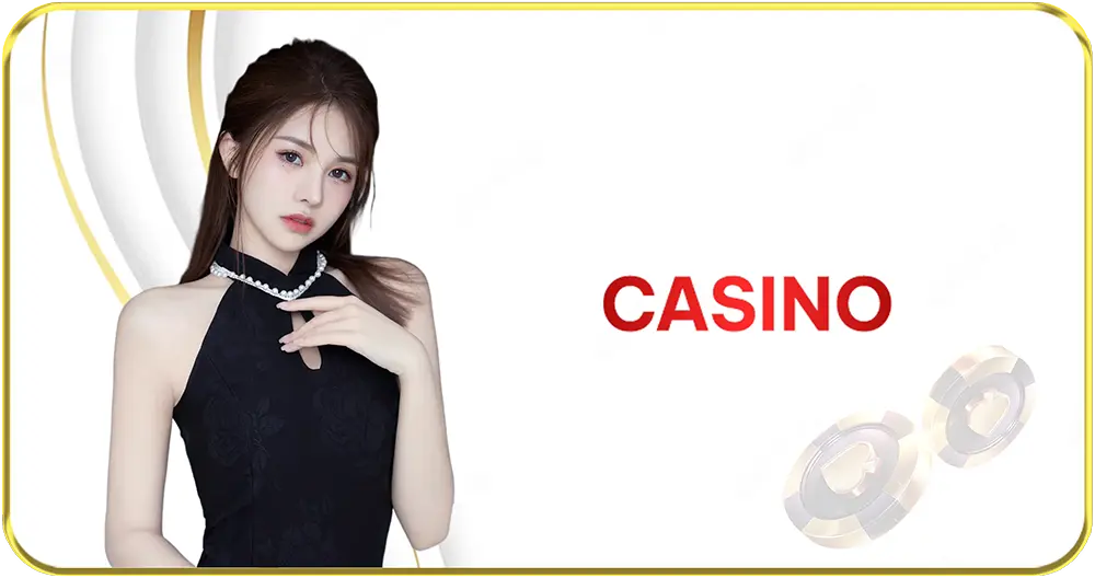 Hình ảnh quảng cáo của vv88 hiển thị nền tảng và các lợi ích