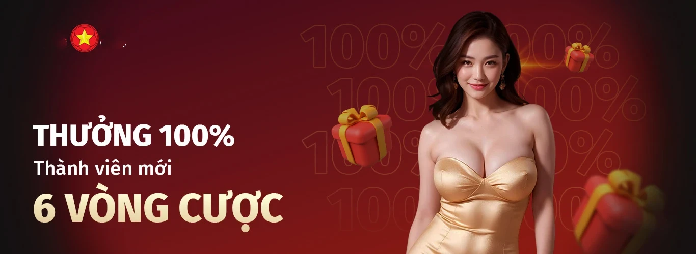 Hình ảnh quảng cáo của vv88 hiển thị nền tảng và các lợi ích