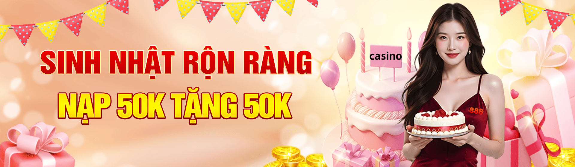 Hình ảnh quảng cáo của vv88 hiển thị nền tảng và các lợi ích