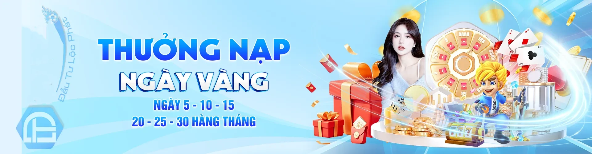 Hình ảnh quảng cáo của vv88 hiển thị nền tảng và các lợi ích