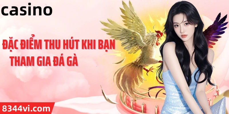 Hình ảnh quảng cáo của vv88 hiển thị nền tảng và các lợi ích