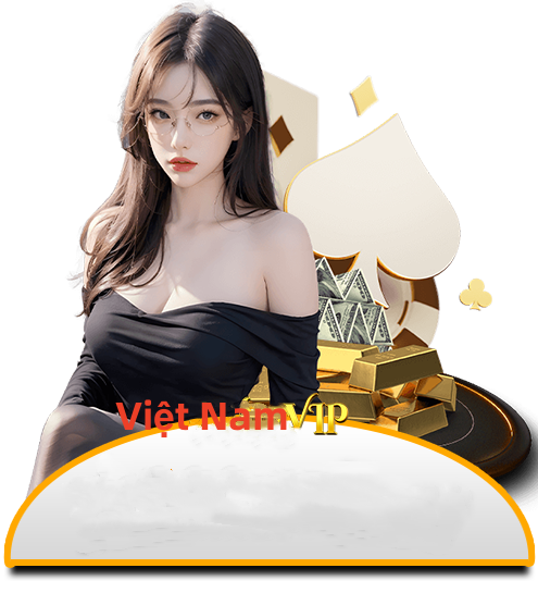 Hình ảnh quảng cáo của vv88 hiển thị nền tảng và các lợi ích