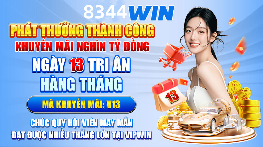 Hình ảnh quảng cáo của vv88 hiển thị nền tảng và các lợi ích