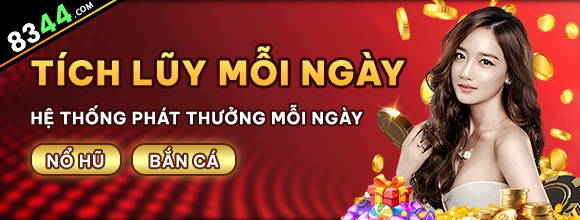 Hình ảnh quảng cáo của vv88 hiển thị nền tảng và các lợi ích