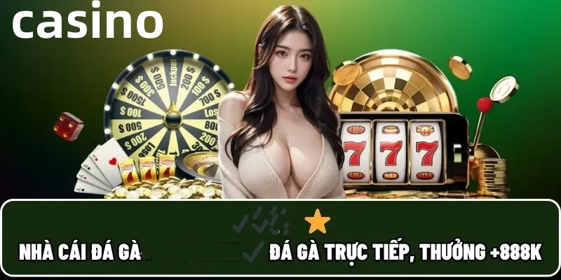 Hình ảnh quảng cáo của vv88 hiển thị nền tảng và các lợi ích
