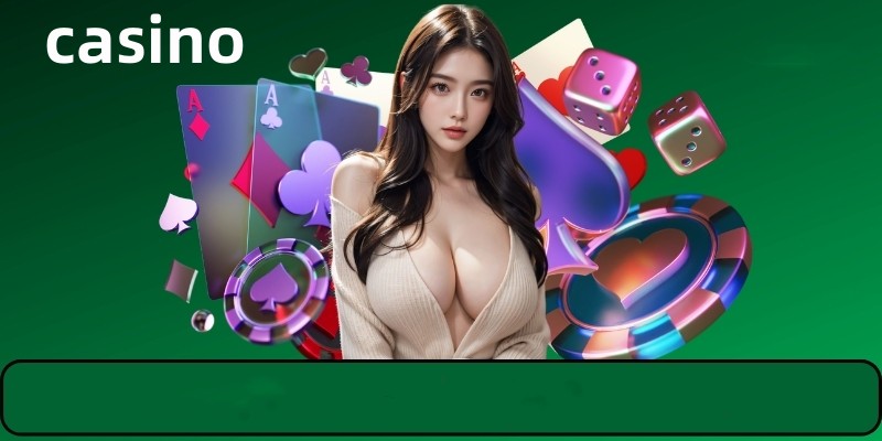 Hình ảnh quảng cáo của vv88 hiển thị nền tảng và các lợi ích