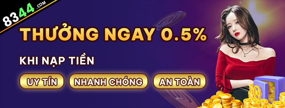 Hình ảnh quảng cáo của vv88 hiển thị nền tảng và các lợi ích